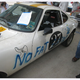 Image for article titled No Fat Shiksas: Opular Dependence Opel GT Is Now Team Israel
